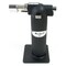 Micro-Flame Butane Torch Soldering Jewelry Hobbies Self Igniting